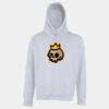 Street hoodie Thumbnail