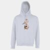 Street hoodie Thumbnail