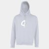 Street hoodie Thumbnail