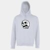 Street hoodie Thumbnail