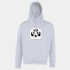 Street hoodie Thumbnail
