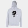 Street hoodie Thumbnail