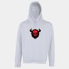 Street hoodie Thumbnail