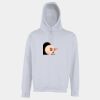 Street hoodie Thumbnail