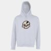 Street hoodie Thumbnail