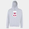 Street hoodie Thumbnail