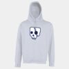 Street hoodie Thumbnail