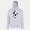Street hoodie Thumbnail