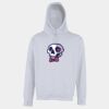 Street hoodie Thumbnail