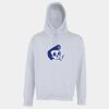 Street hoodie Thumbnail