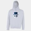 Street hoodie Thumbnail