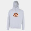 Street hoodie Thumbnail