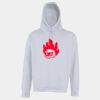 Street hoodie Thumbnail