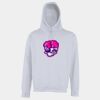 Street hoodie Thumbnail