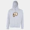 Street hoodie Thumbnail
