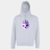 Street hoodie Thumbnail