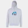Street hoodie Thumbnail