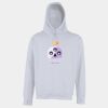 Street hoodie Thumbnail