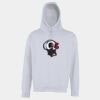 Street hoodie Thumbnail
