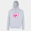 Street hoodie Thumbnail
