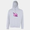 Street hoodie Thumbnail