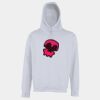 Street hoodie Thumbnail