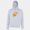 Street hoodie Thumbnail