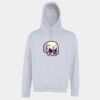 Street hoodie Thumbnail