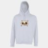 Street hoodie Thumbnail
