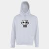 Street hoodie Thumbnail