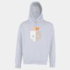 Street hoodie Thumbnail