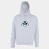 Street hoodie Thumbnail