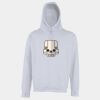 Street hoodie Thumbnail