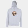 Street hoodie Thumbnail