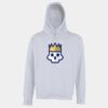 Street hoodie Thumbnail
