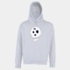 Street hoodie Thumbnail