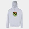 Street hoodie Thumbnail