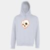 Street hoodie Thumbnail
