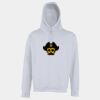 Street hoodie Thumbnail