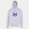 Street hoodie Thumbnail