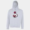 Street hoodie Thumbnail