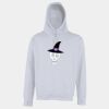 Street hoodie Thumbnail