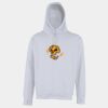 Street hoodie Thumbnail