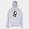 Street hoodie Thumbnail