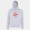 Street hoodie Thumbnail
