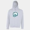Street hoodie Thumbnail