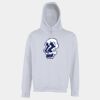 Street hoodie Thumbnail
