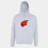Street hoodie Thumbnail