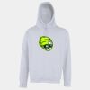 Street hoodie Thumbnail
