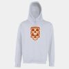 Street hoodie Thumbnail